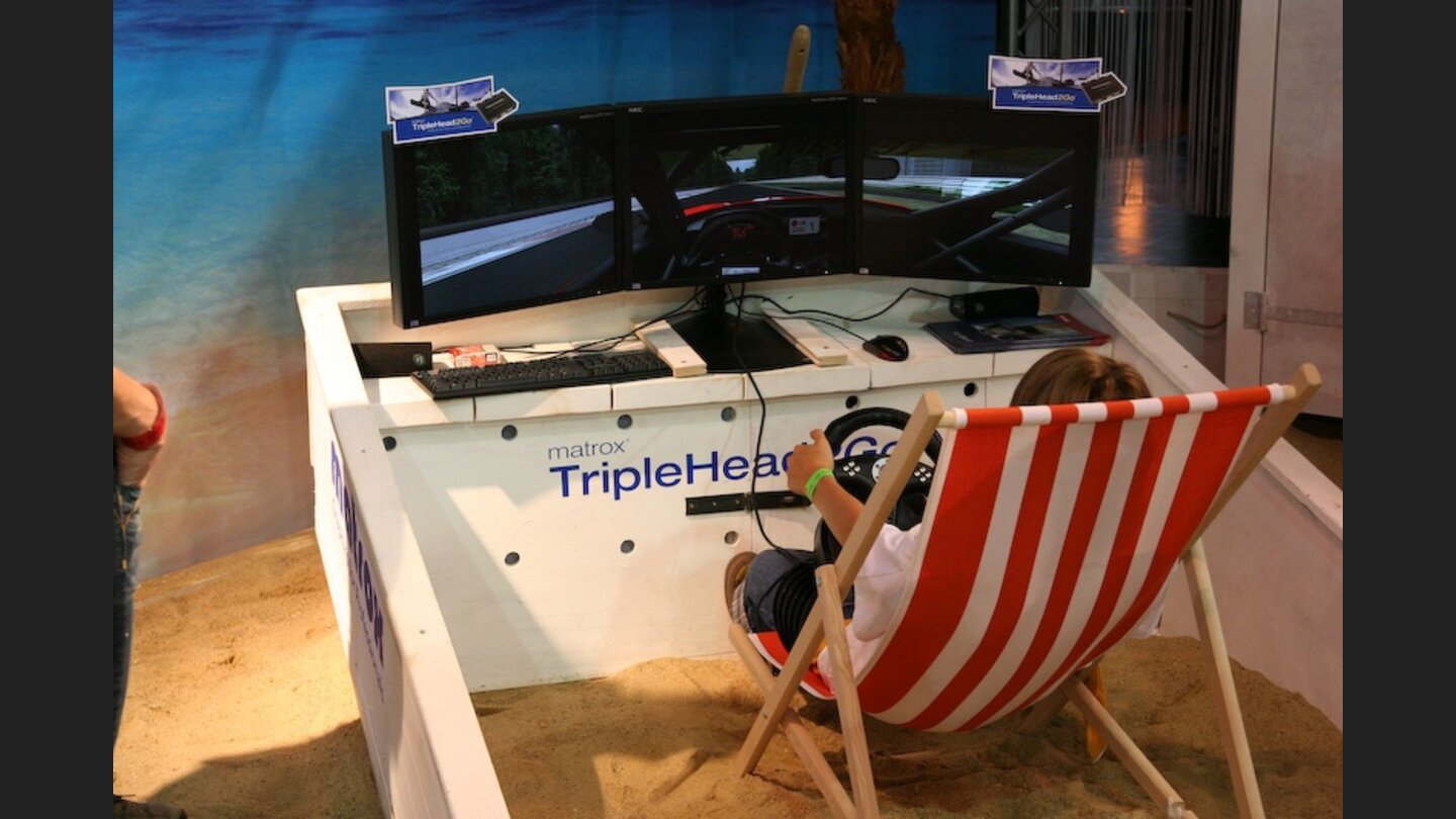 Games_Convention2007_028