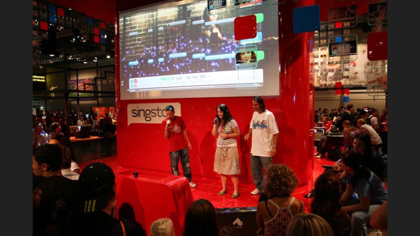 Games_Convention2007_030