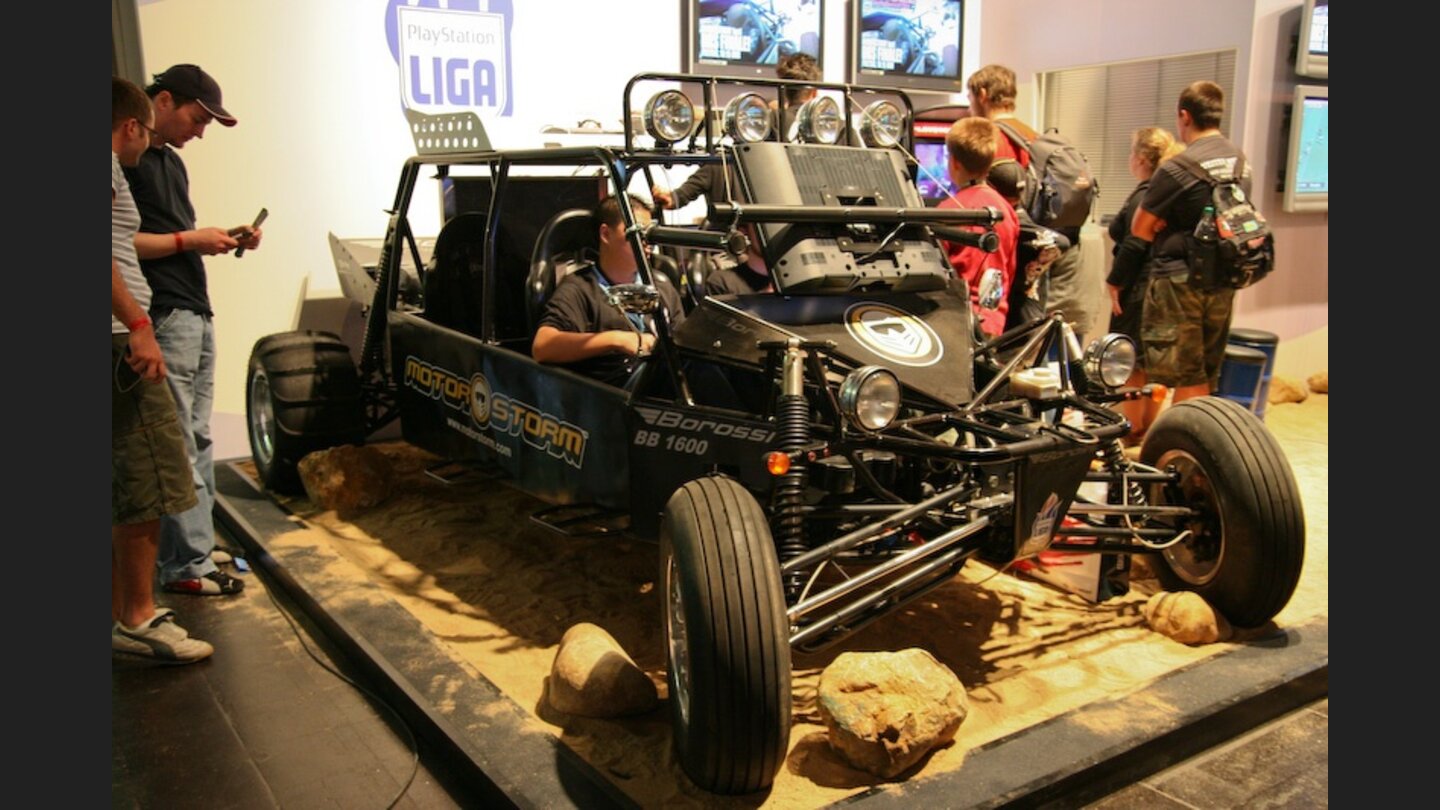 Games_Convention2007_031