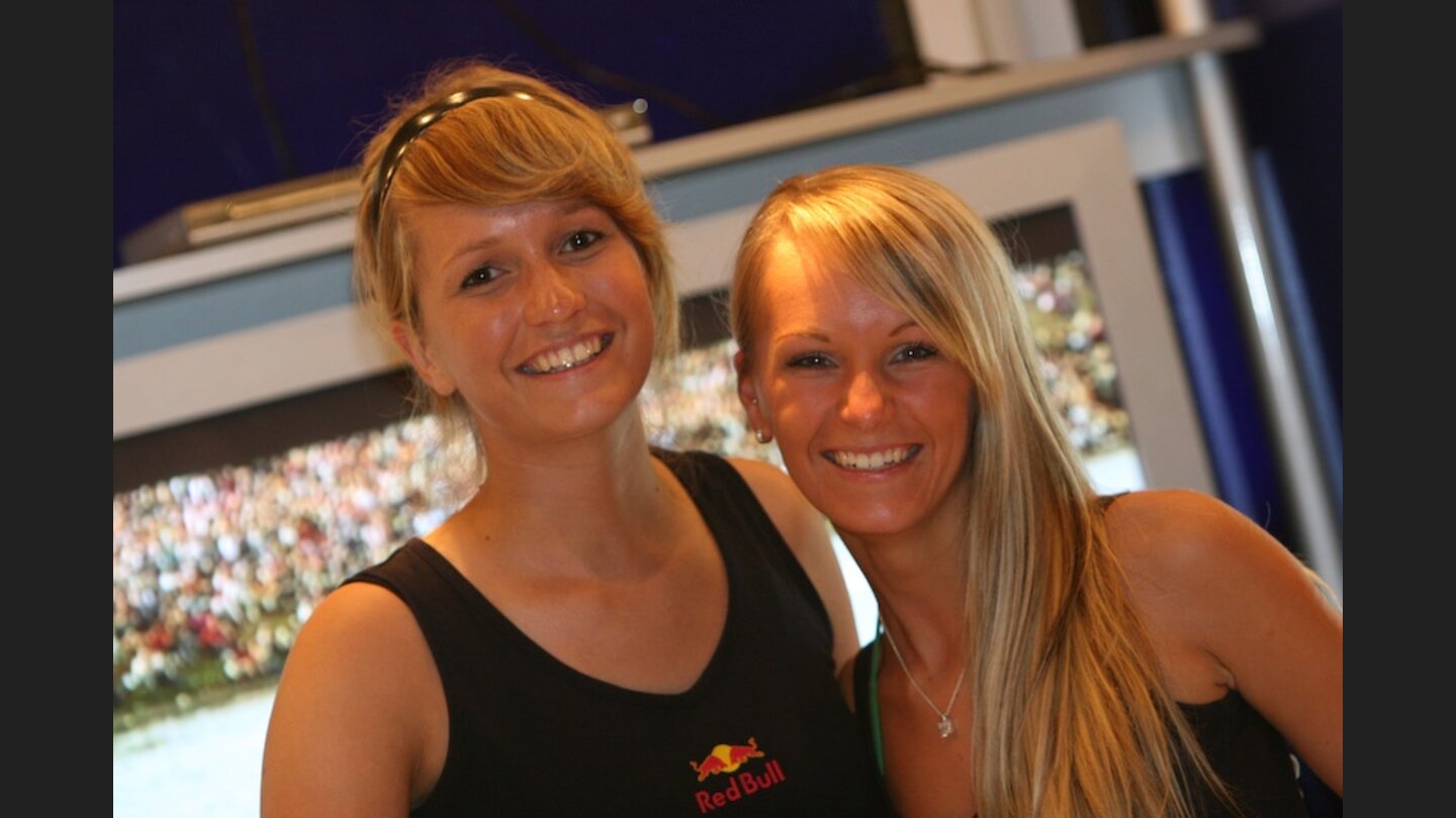 Games_Convention2007_044