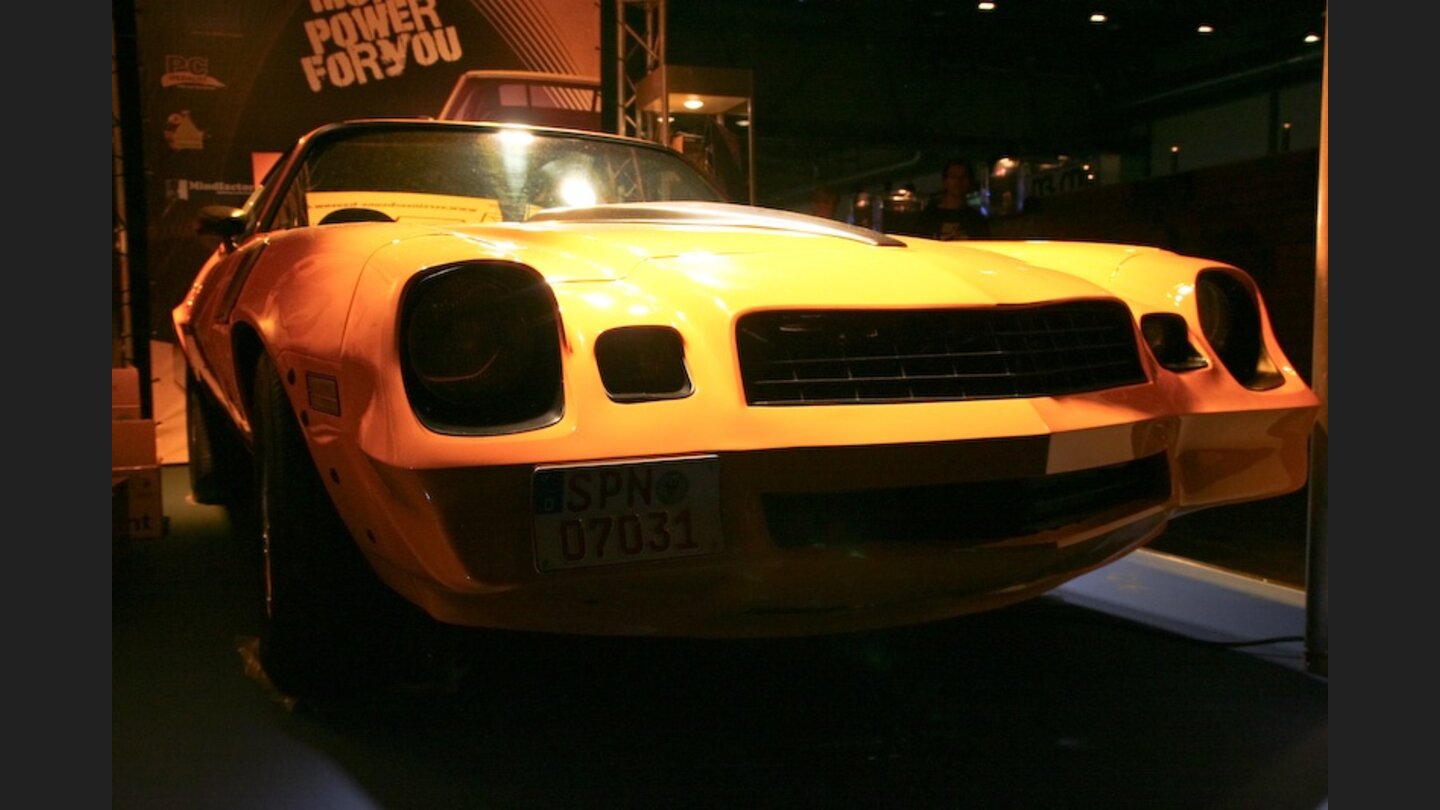 Games_Convention2007_047