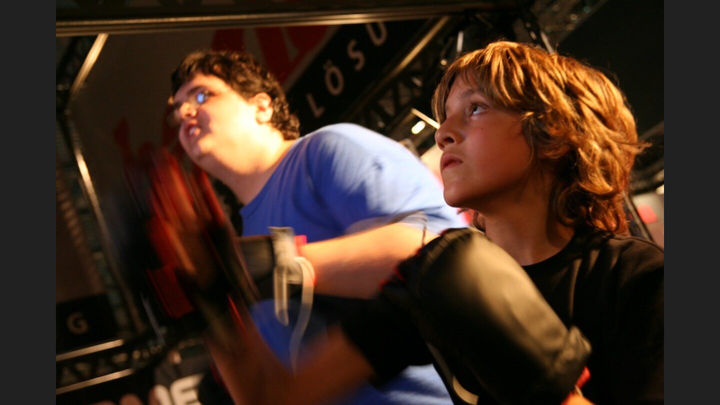 Games_Convention2007_054