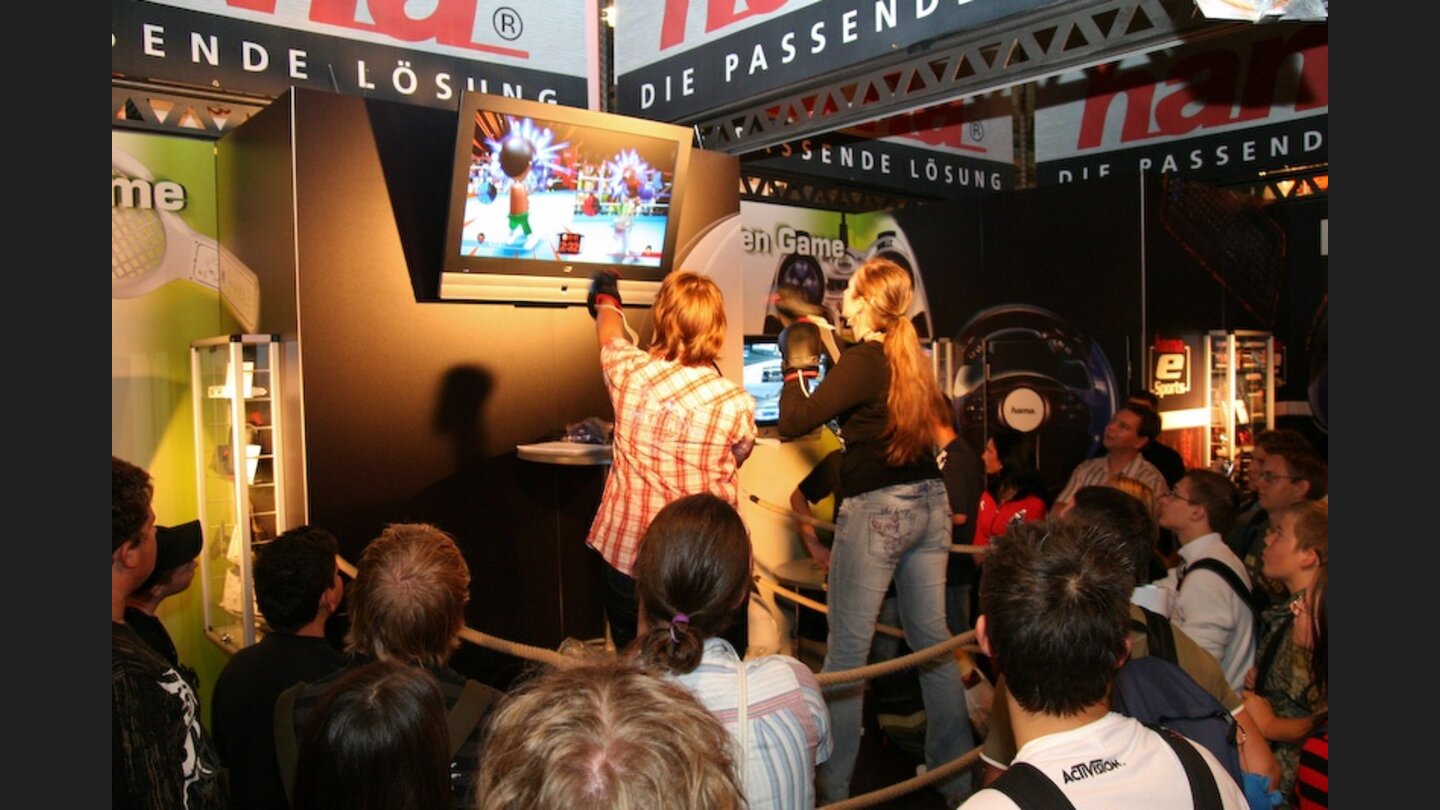 Games_Convention2007_058