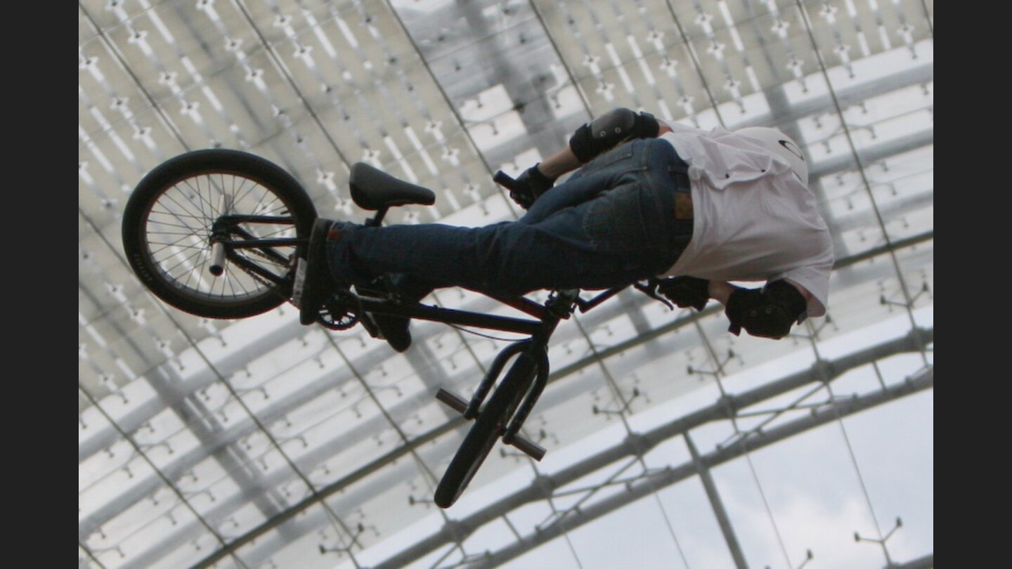 Games_Convention2007_110