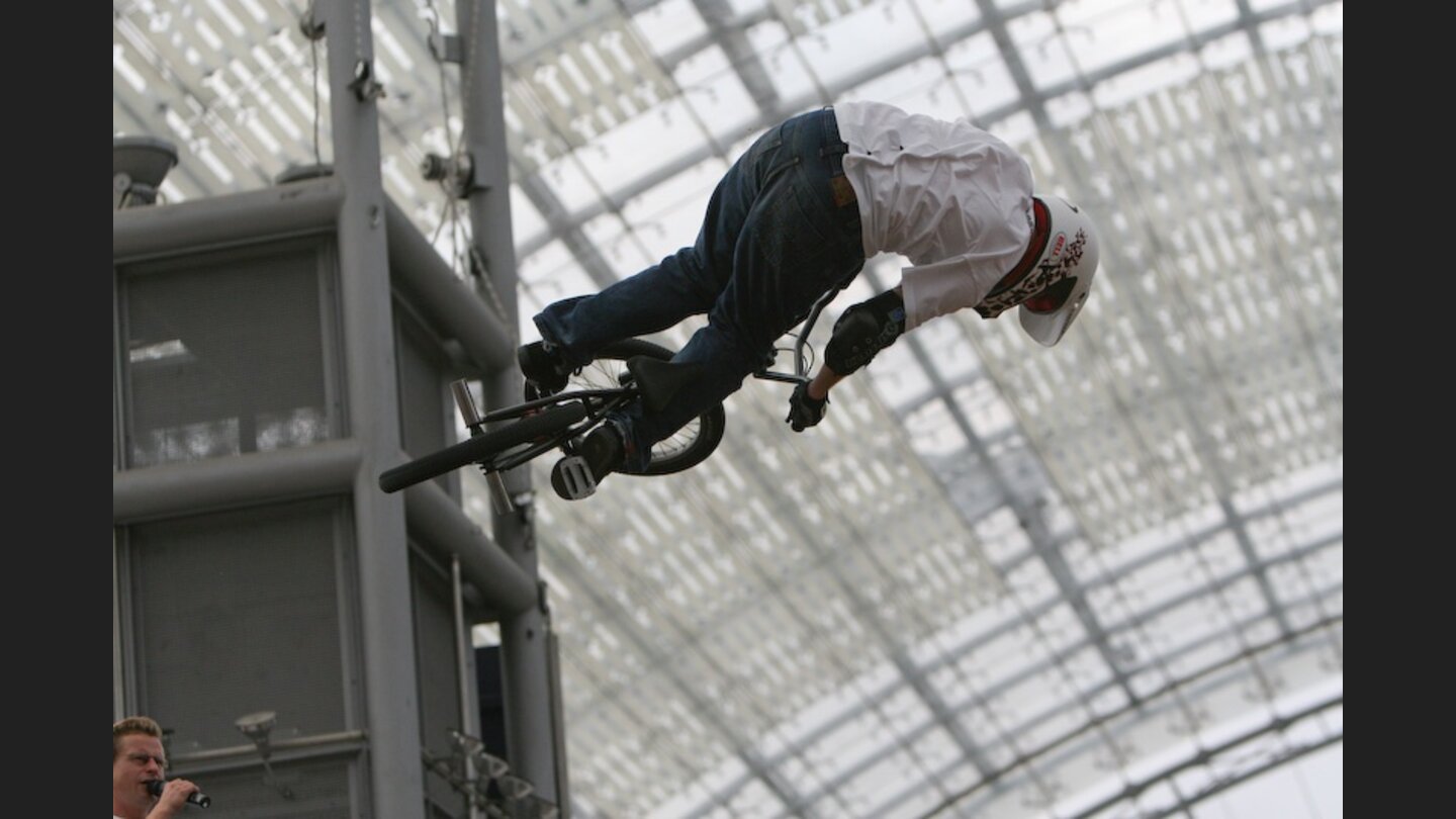 Games_Convention2007_117