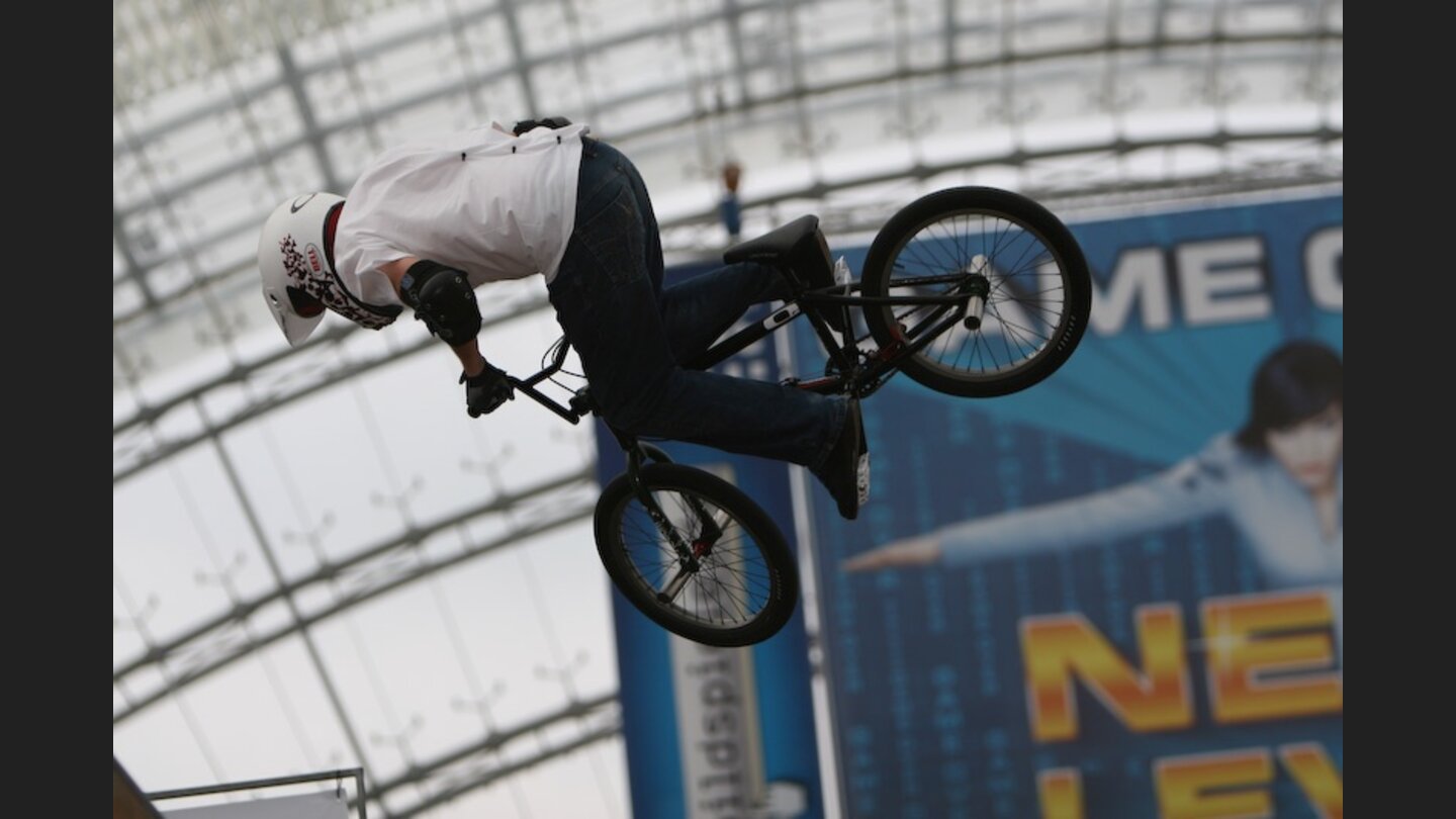 Games_Convention2007_132