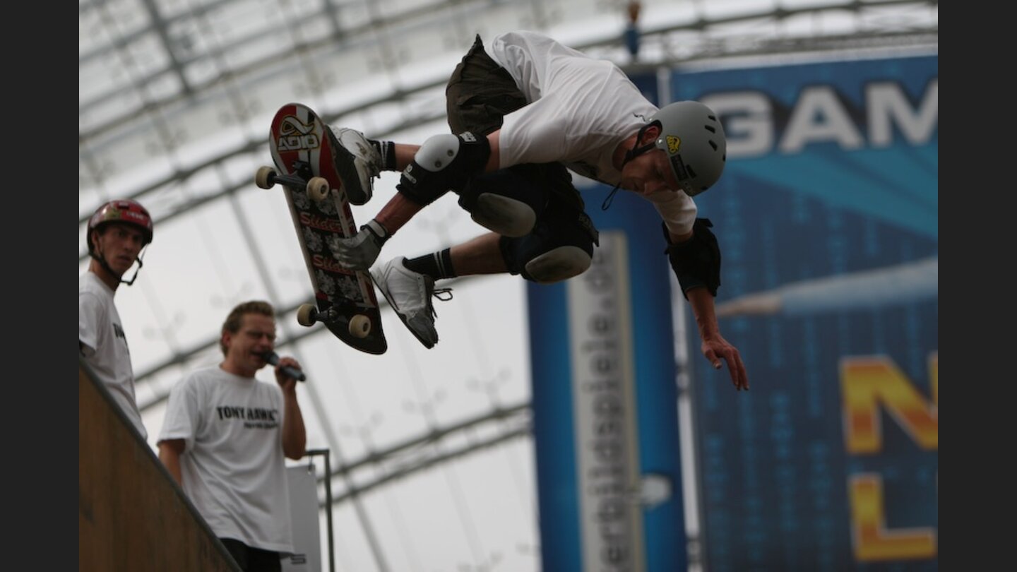 Games_Convention2007_134