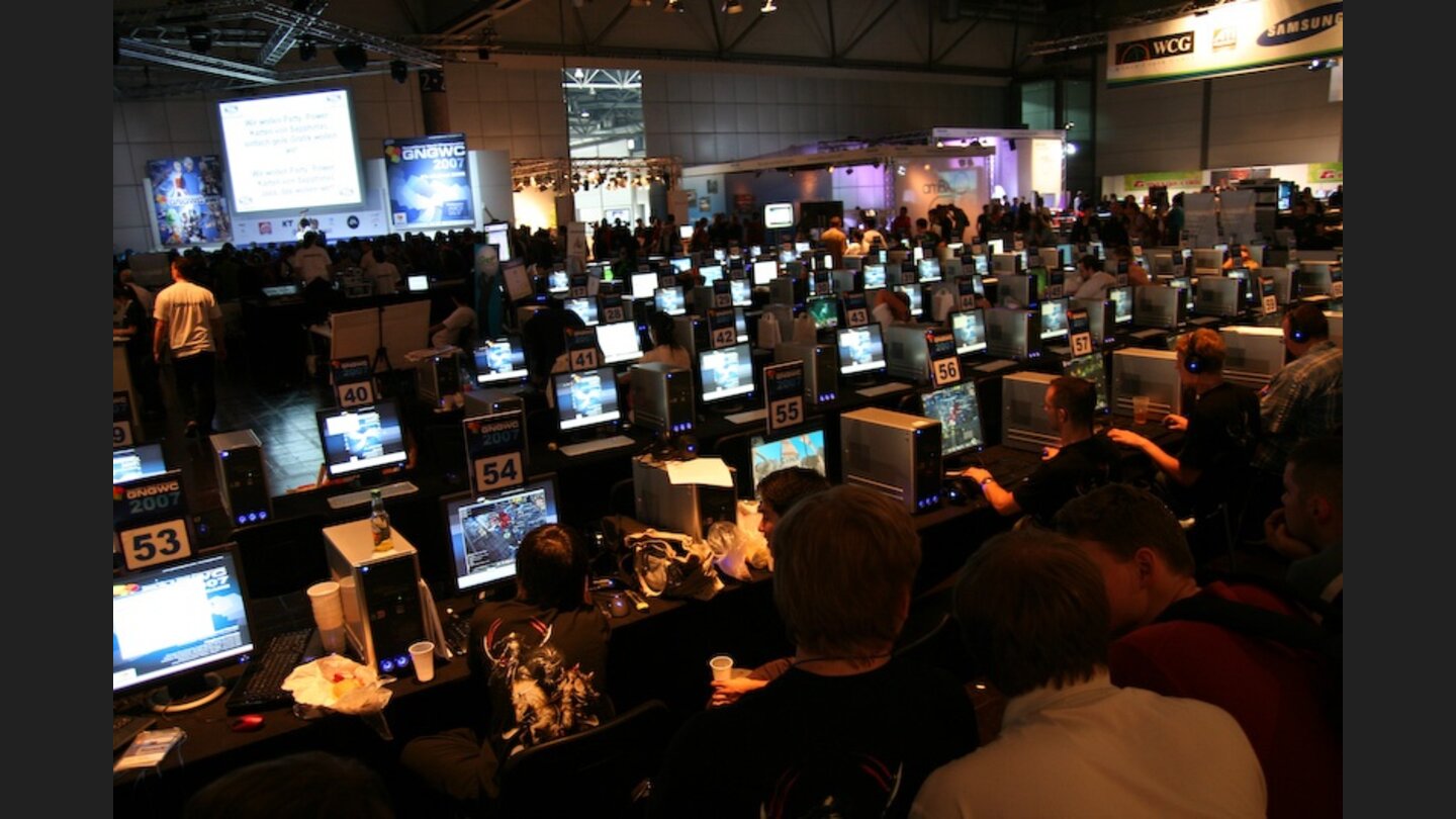 Games_Convention2007_143