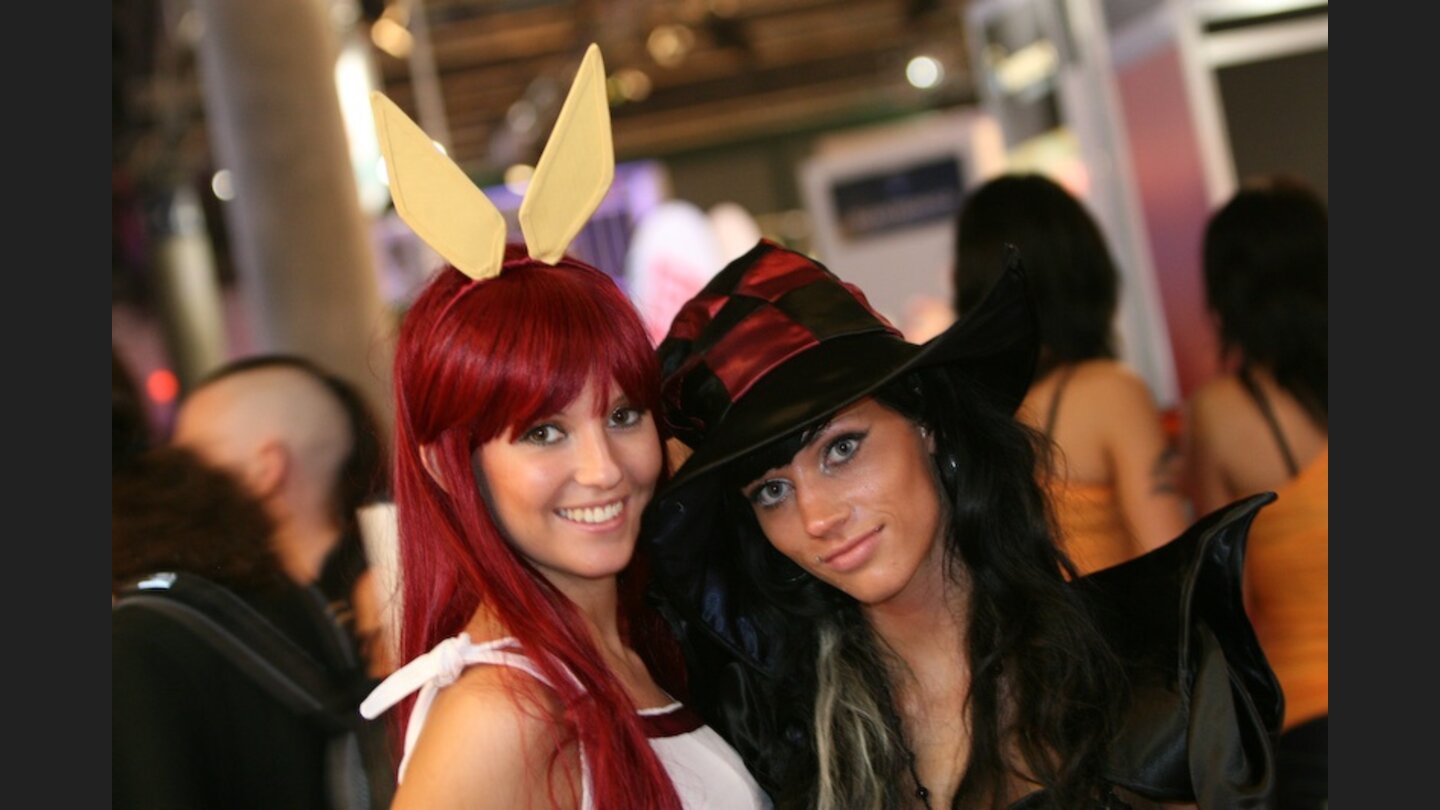 Games_Convention2007_148