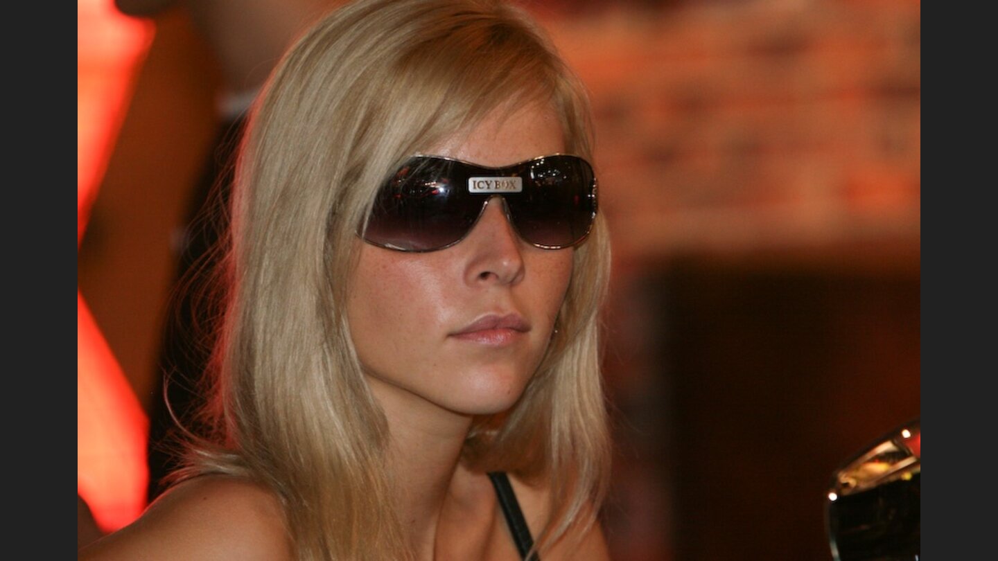 Games_Convention2007_157