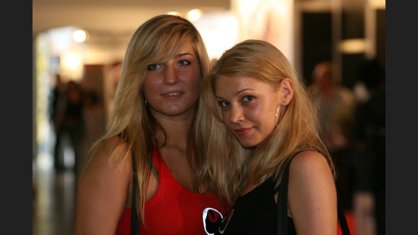 Games_Convention2007_171