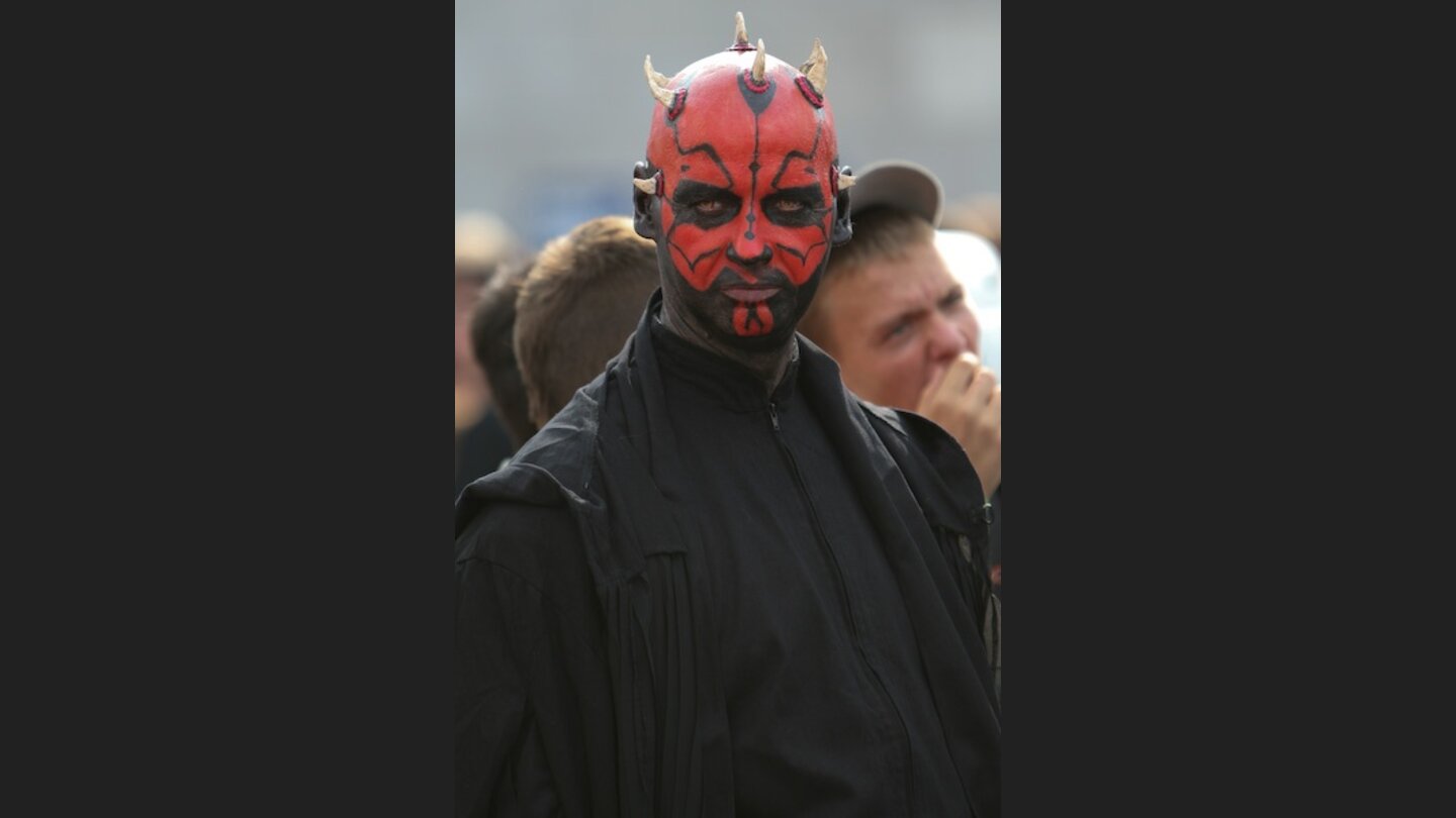 Games_Convention2007_173