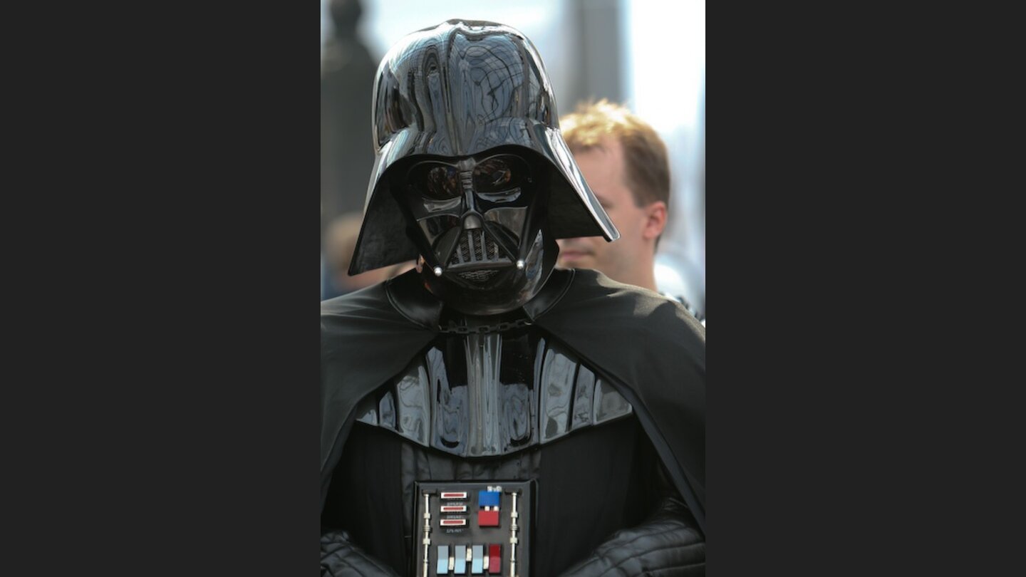 Games_Convention2007_174