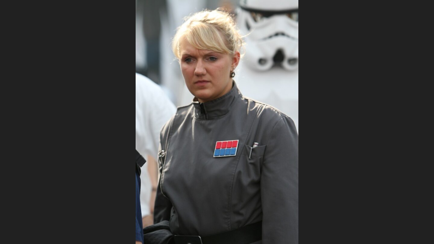 Games_Convention2007_175