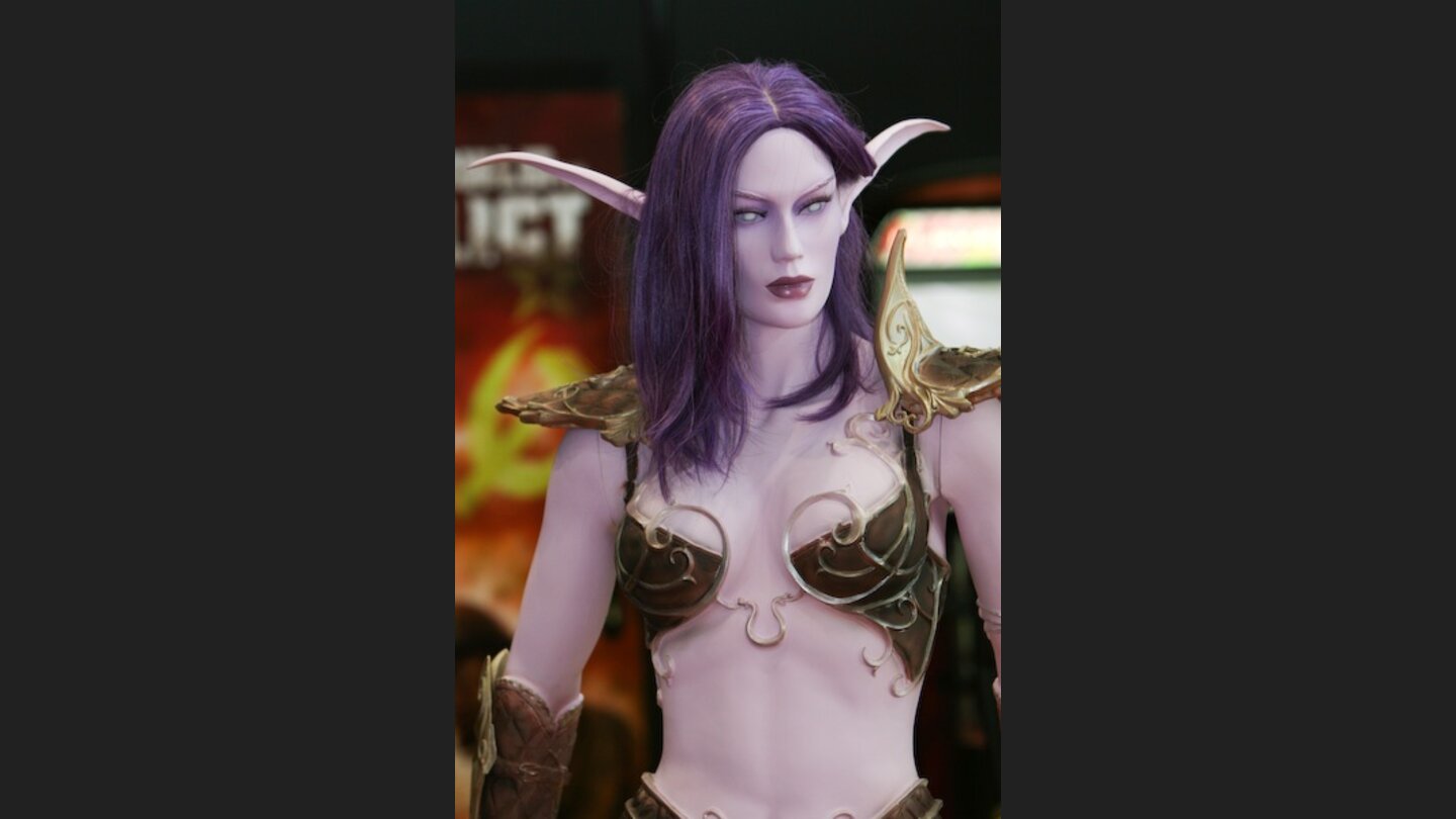 Games_Convention2007_185