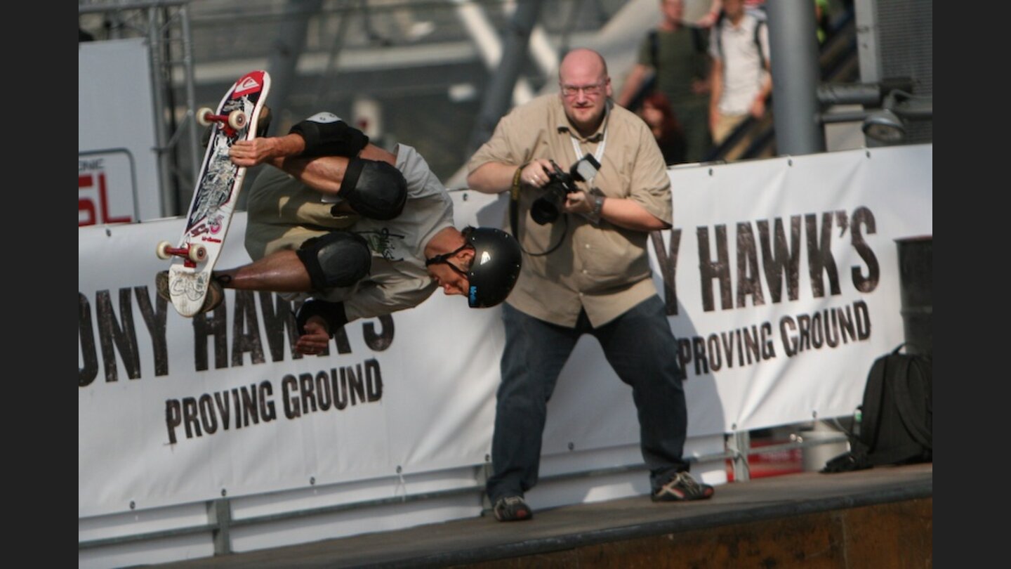 Games_Convention2007_186