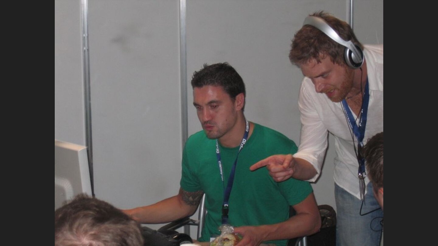 Games_Convention2007_202