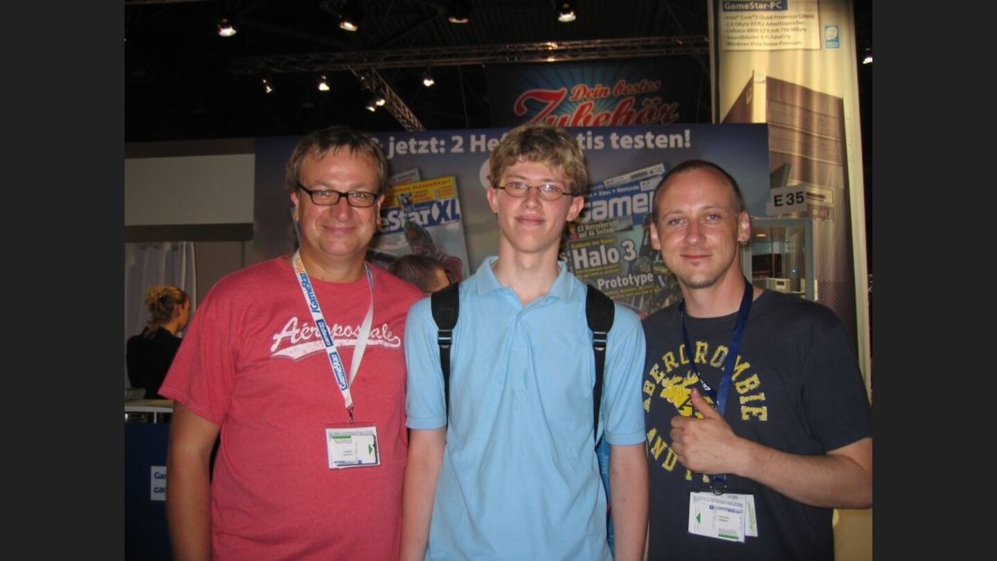 Games_Convention2007_203