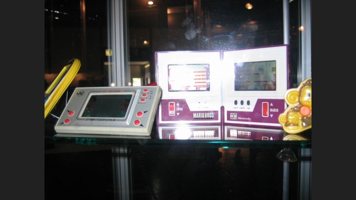 Games_Convention2007_205