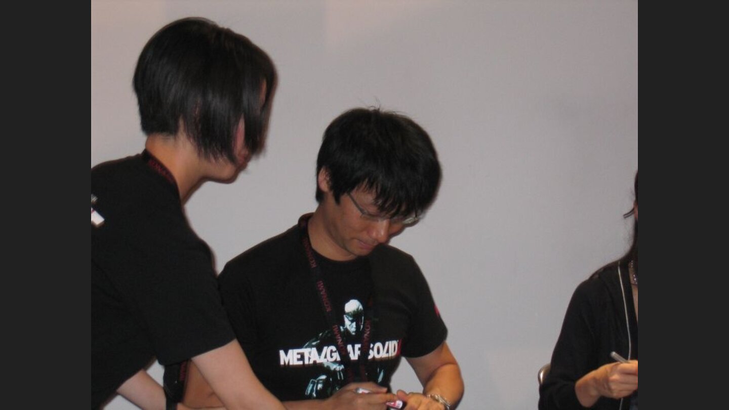 Games_Convention2007_206