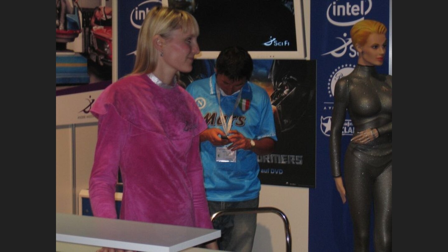 Games_Convention2007_208