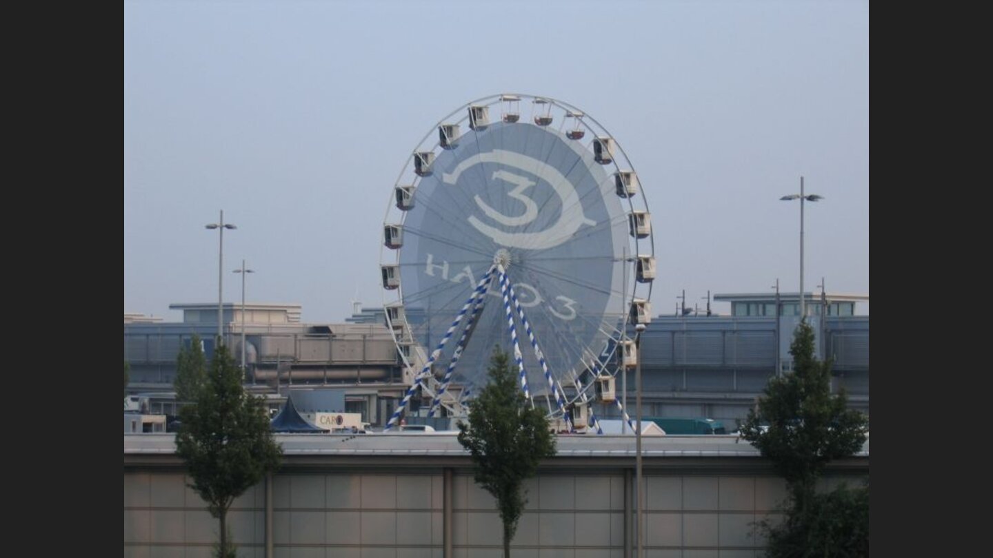 Games_Convention2007_209