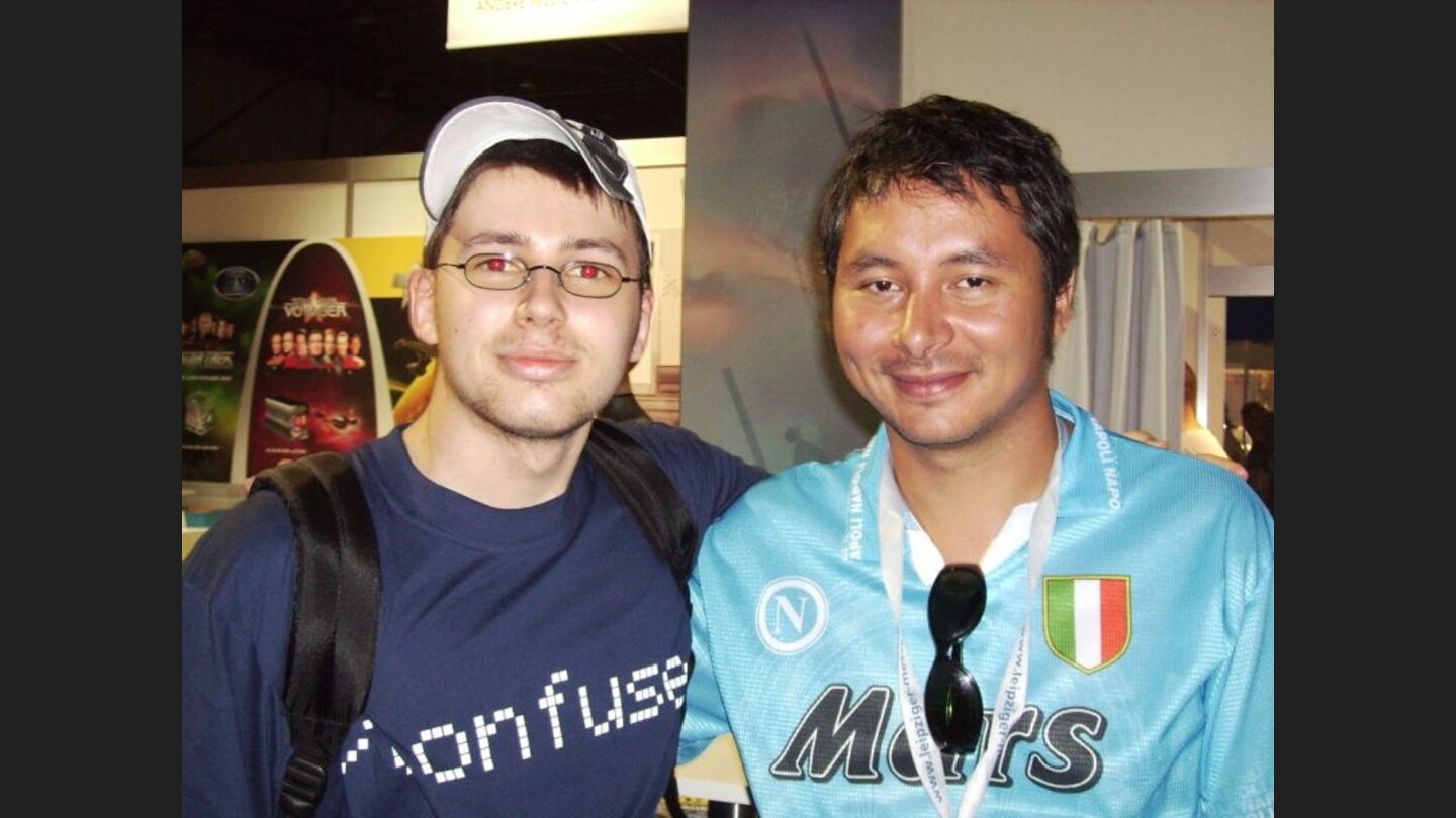 Games_Convention2007_210