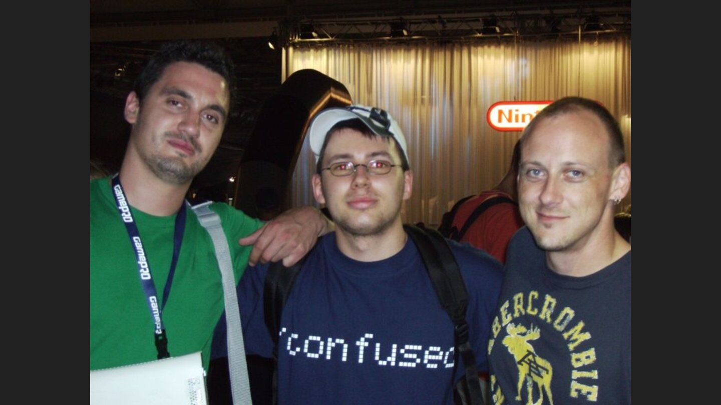 Games_Convention2007_211