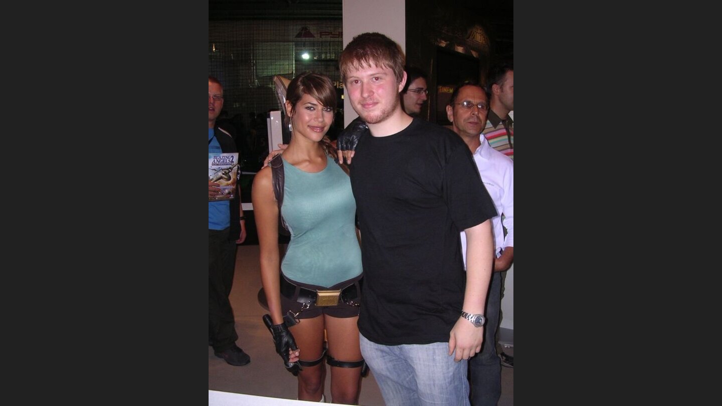 Games_Convention2007_214