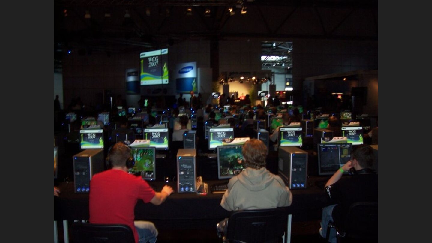 Games_Convention2007_216