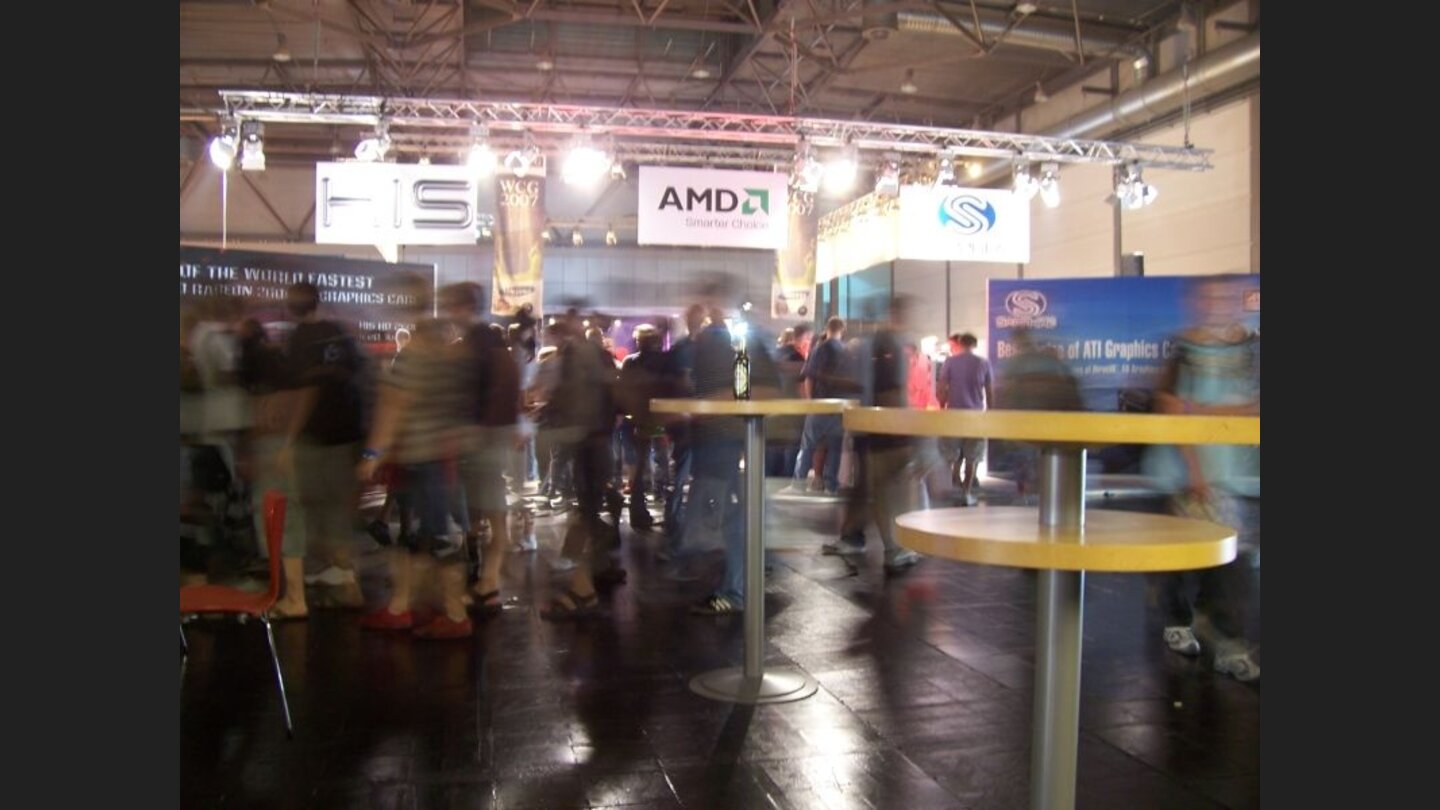 Games_Convention2007_217