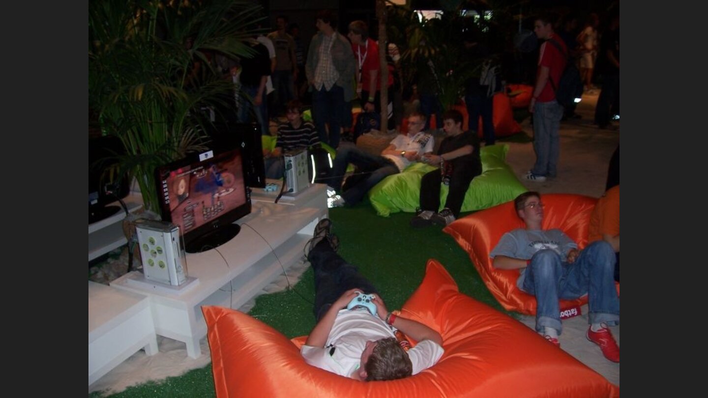 Games_Convention2007_218