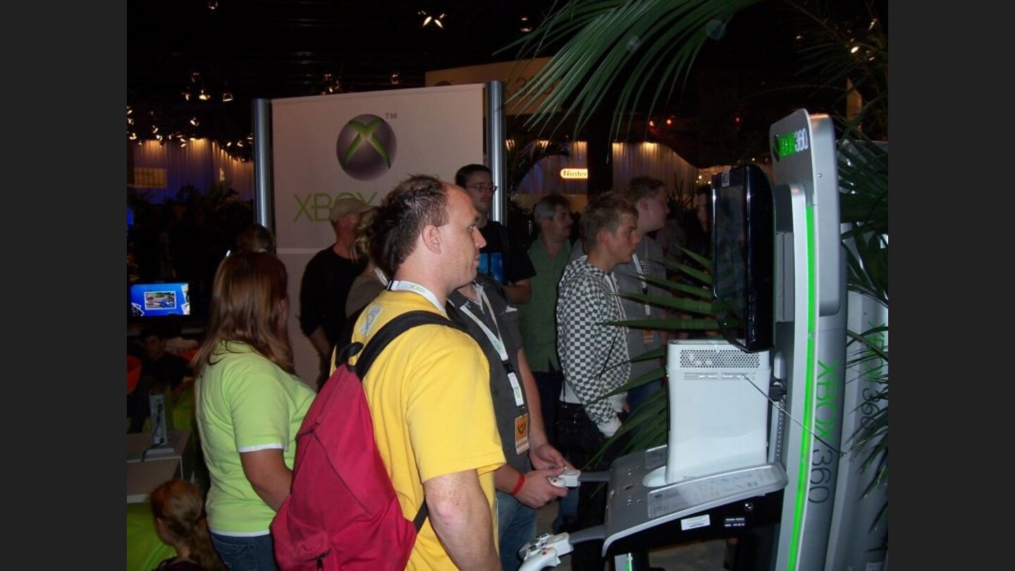 Games_Convention2007_219