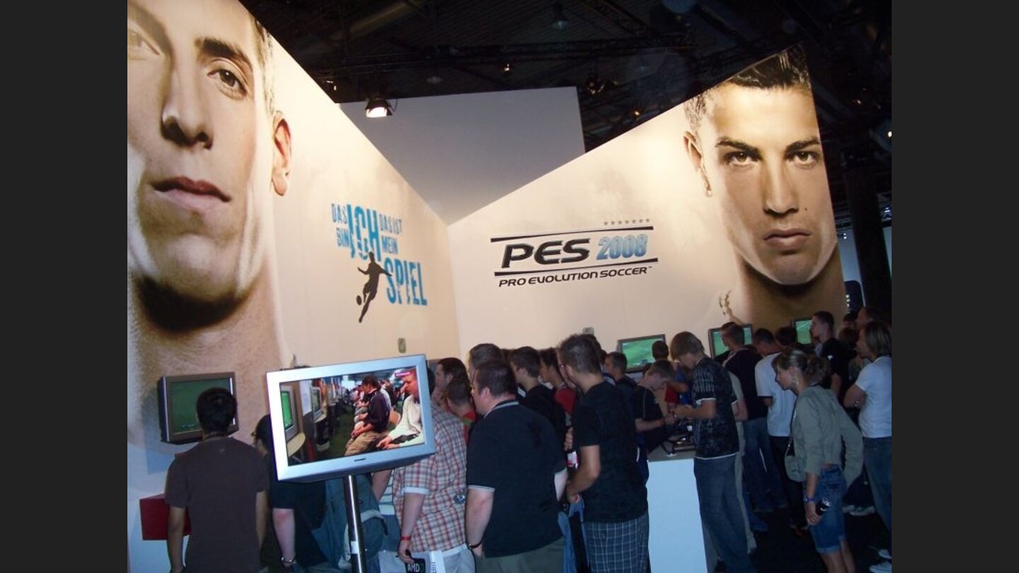 Games_Convention2007_220