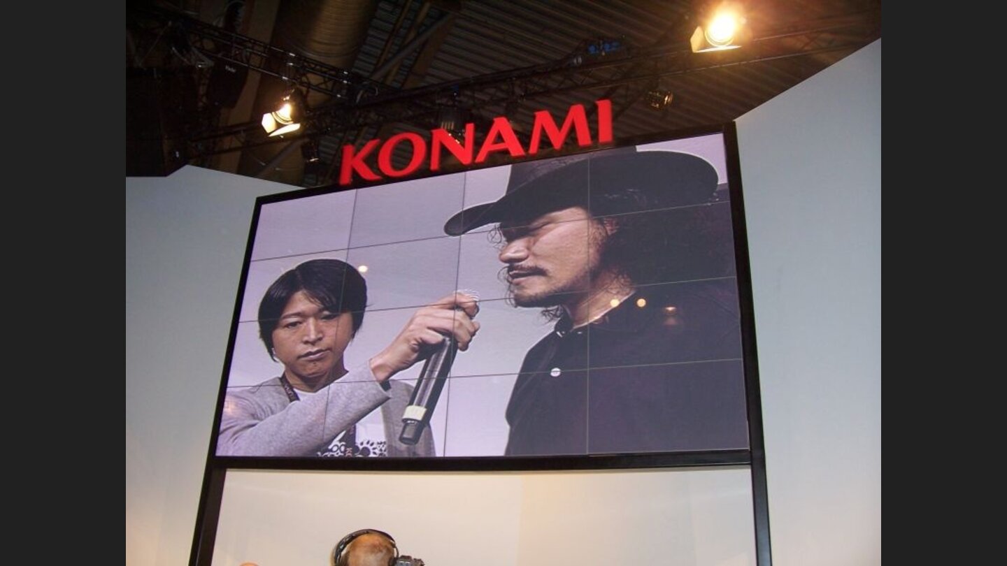 Games_Convention2007_221