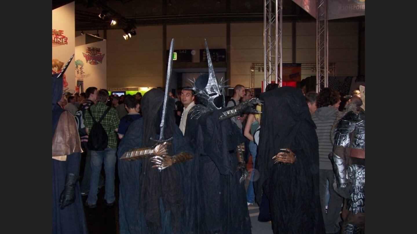 Games_Convention2007_222