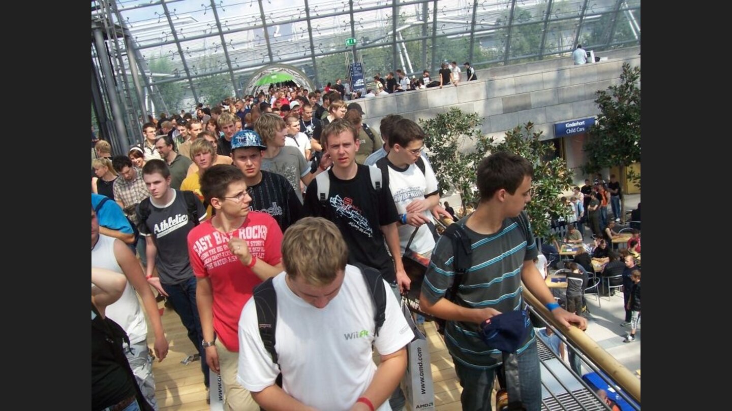 Games_Convention2007_224