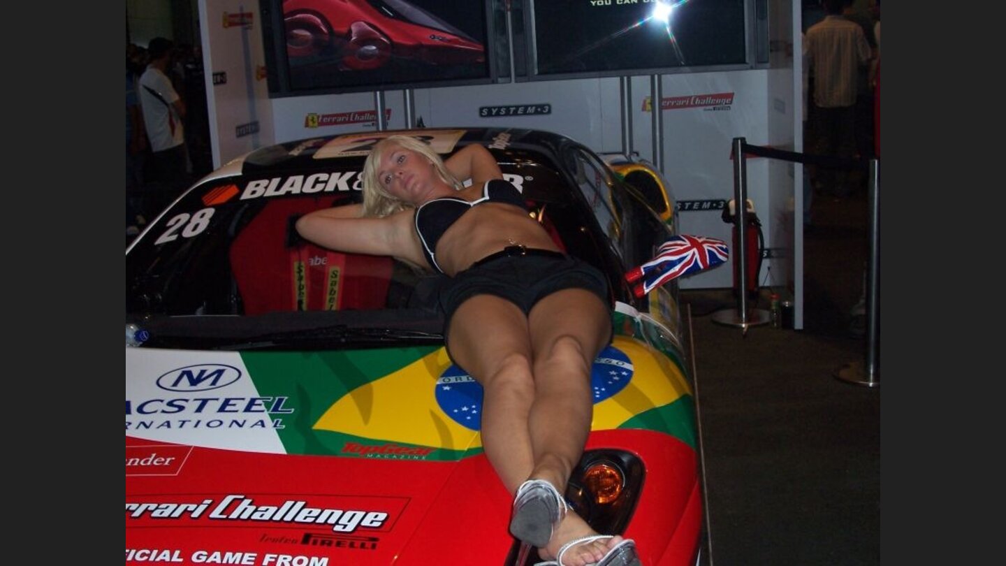 Games_Convention2007_225