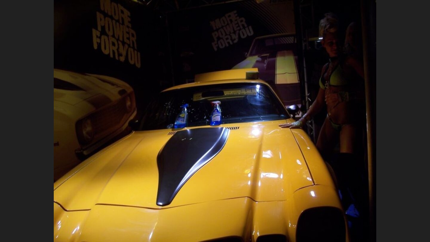 Games_Convention2007_228