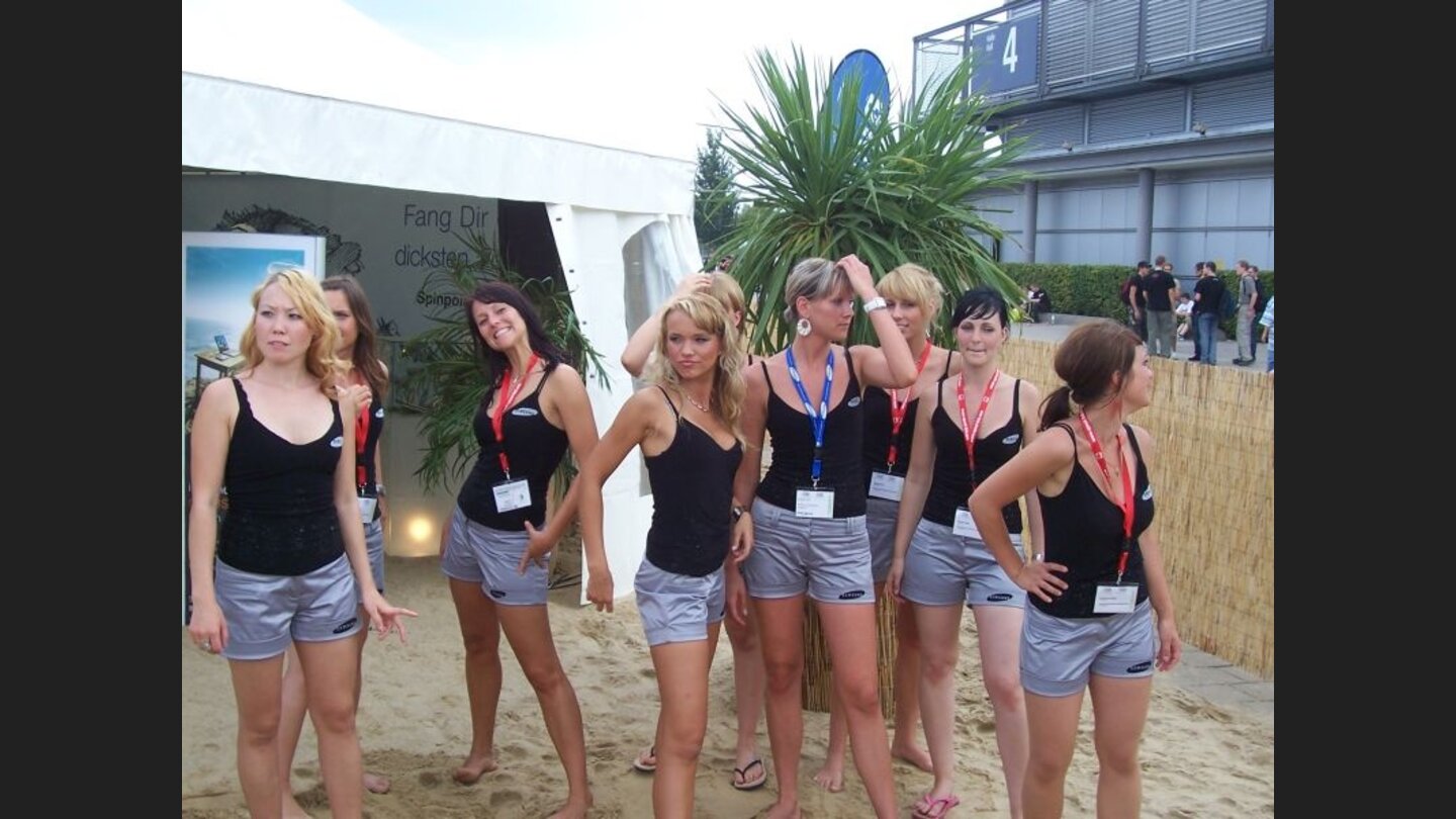 Games_Convention2007_229