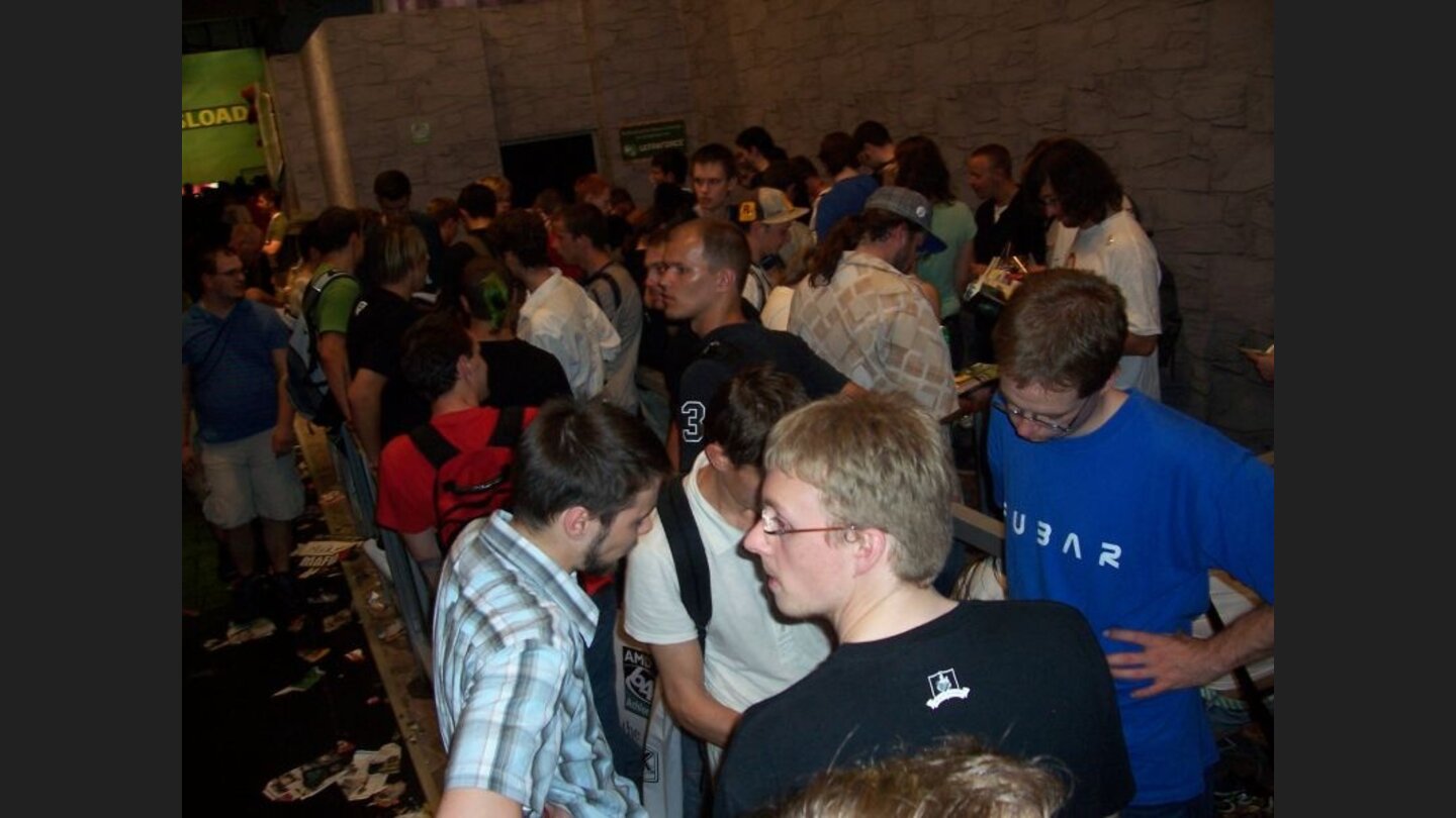 Games_Convention2007_230