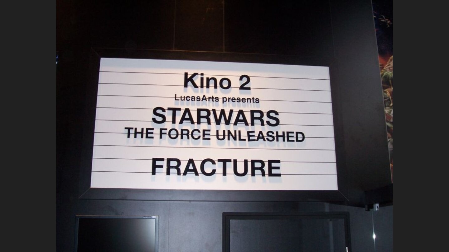 Games_Convention2007_231