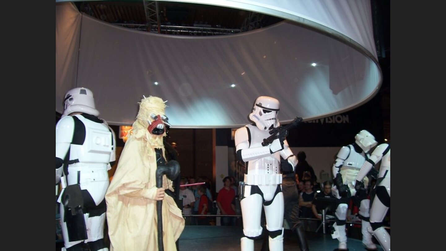 Games_Convention2007_232