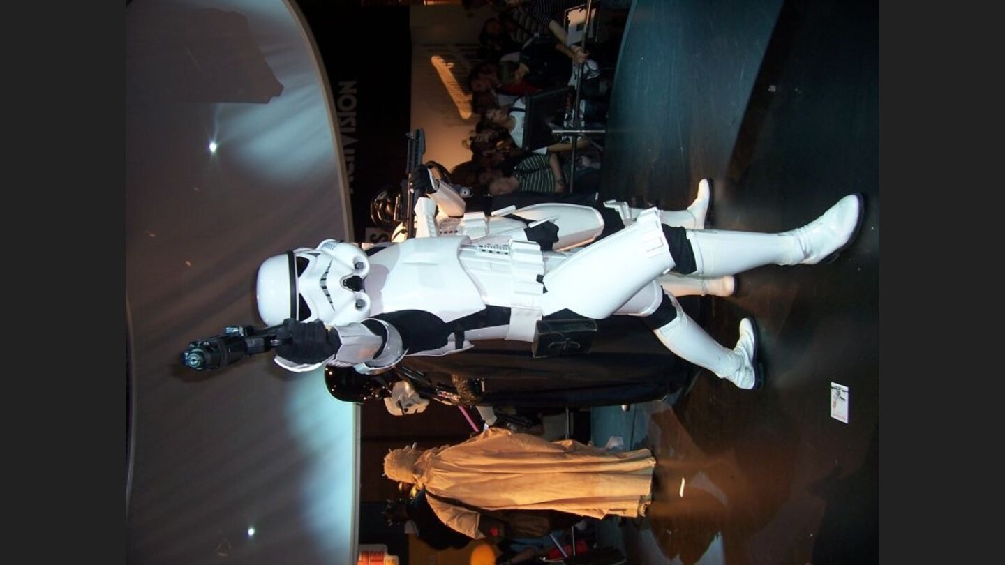 Games_Convention2007_233