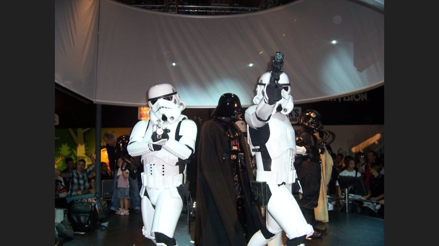 Games_Convention2007_234