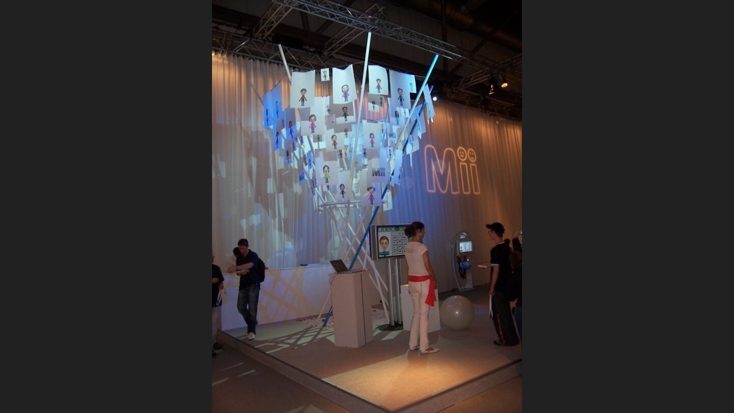 Games_Convention2007_235