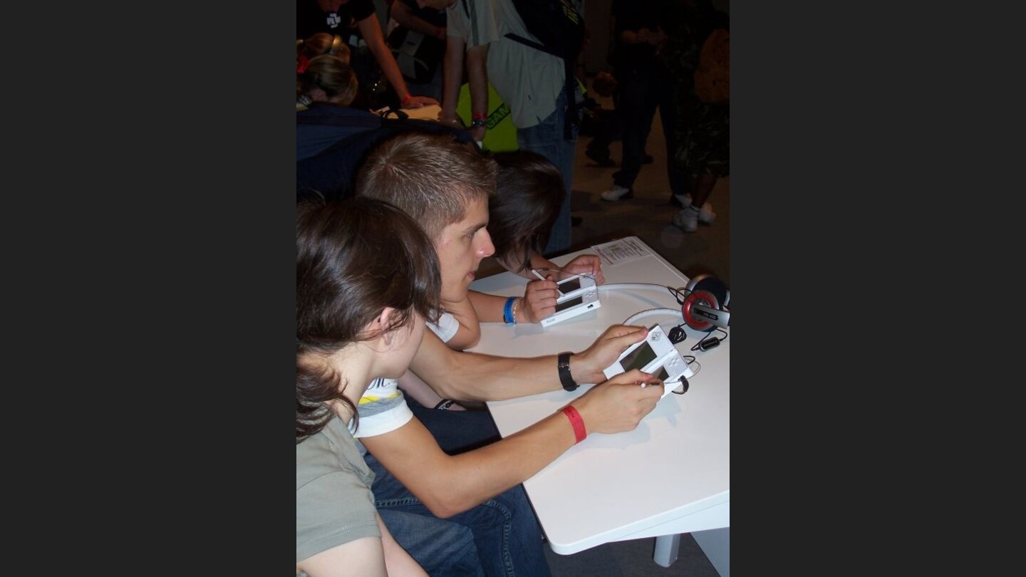 Games_Convention2007_236