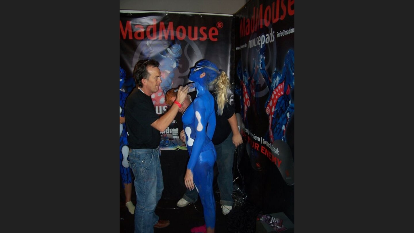 Games_Convention2007_238