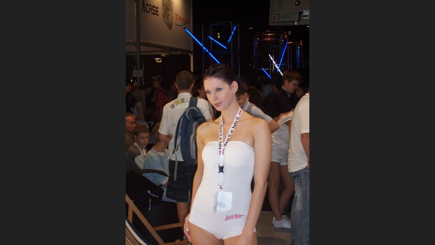 Games_Convention2007_239