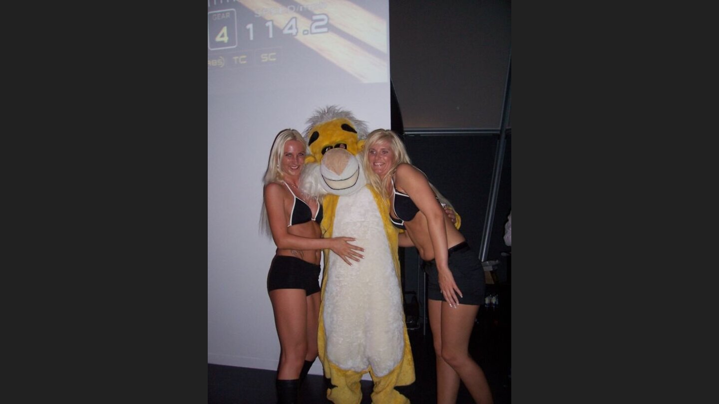 Games_Convention2007_241